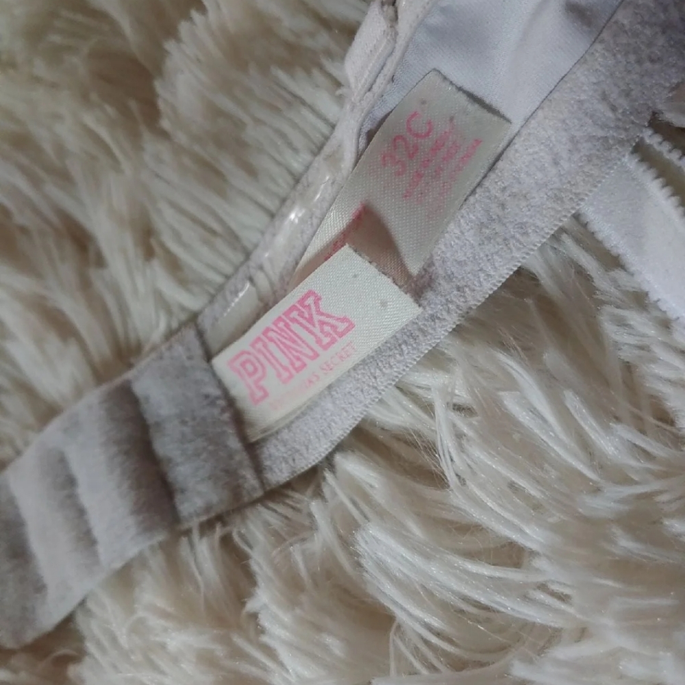 Multiway Bra - Picture 2 of 3
